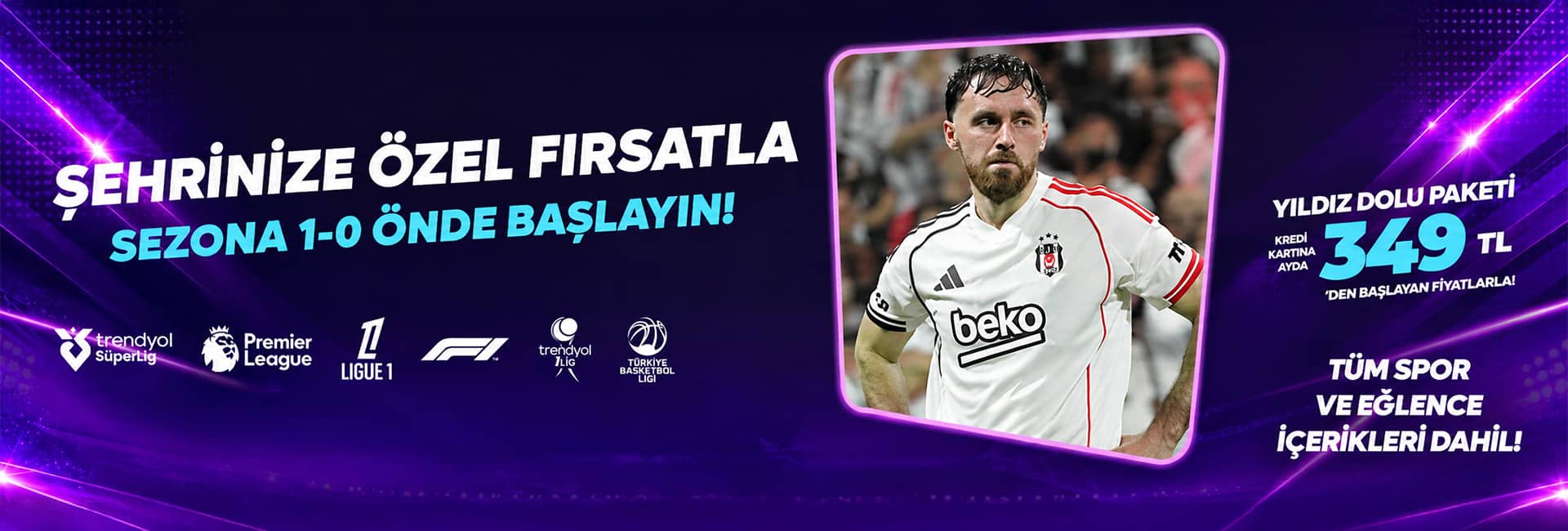 besiktas-yildiz-dolu