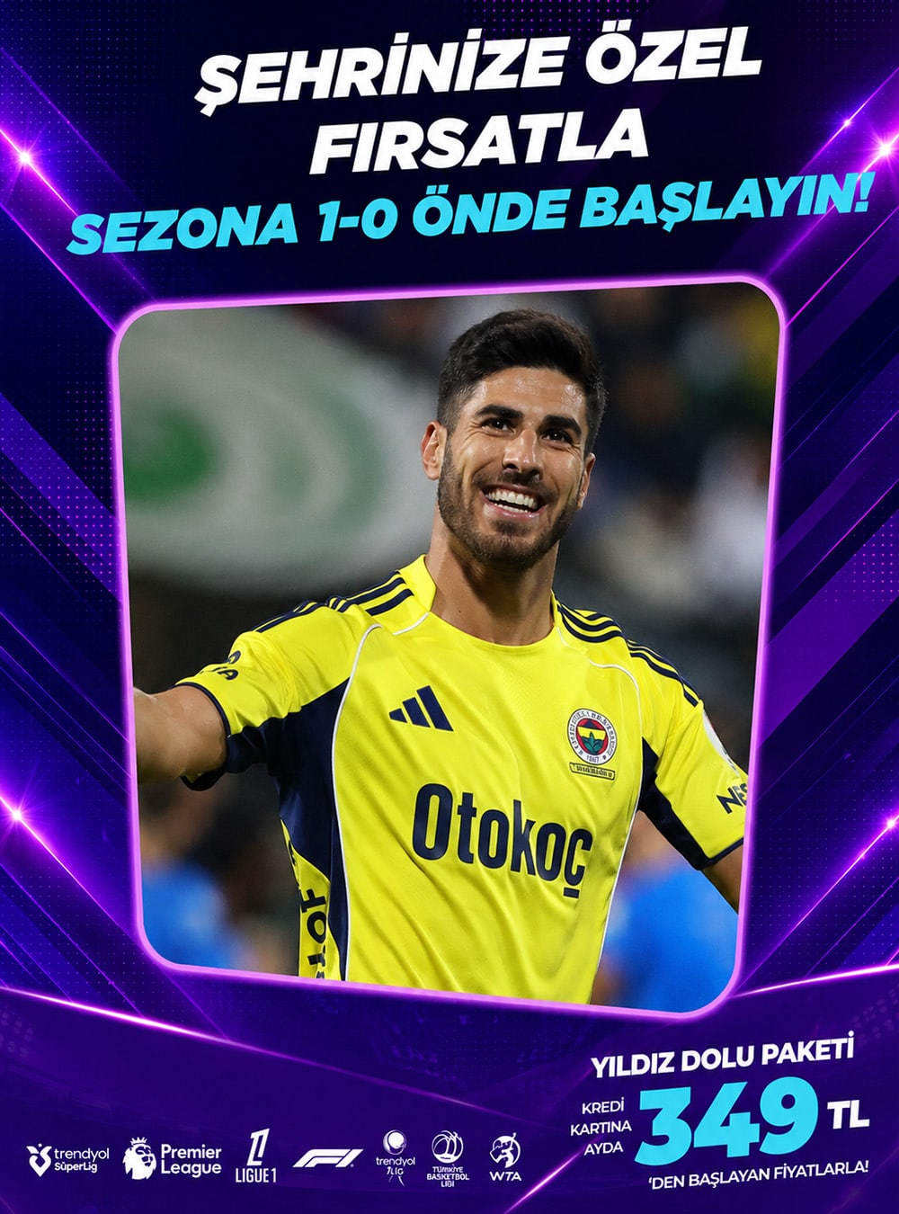 fenerbahce-yildiz-dolu-mobil