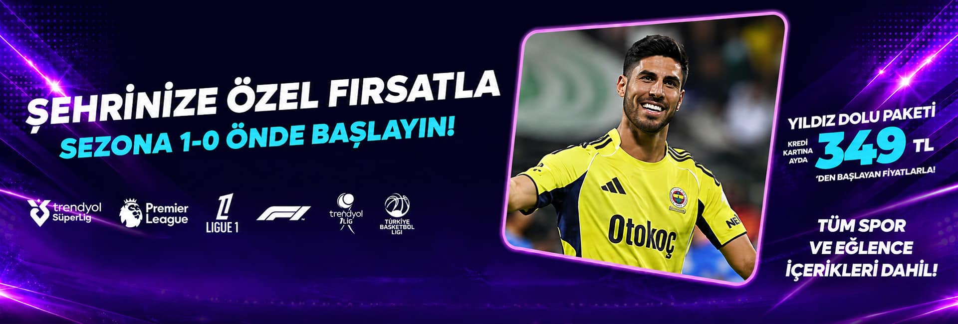 fenerbahce-yildiz-dolu