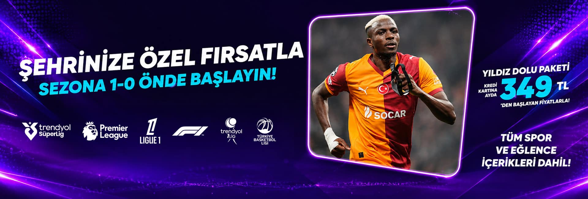 galatasaray-yildiz-dolu