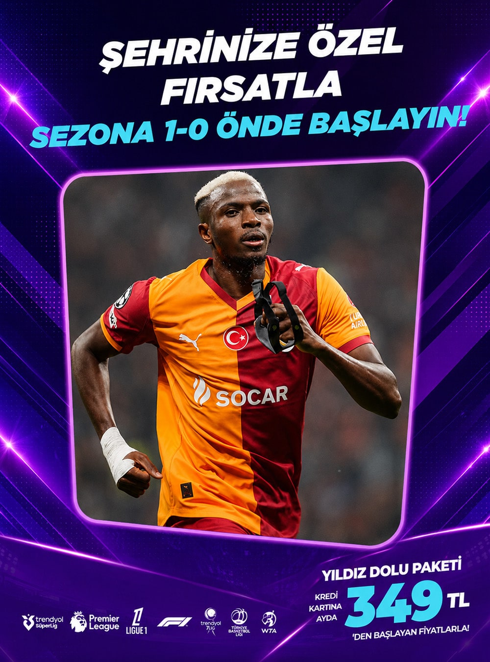 galatasaray-yildiz-dolu-mobil