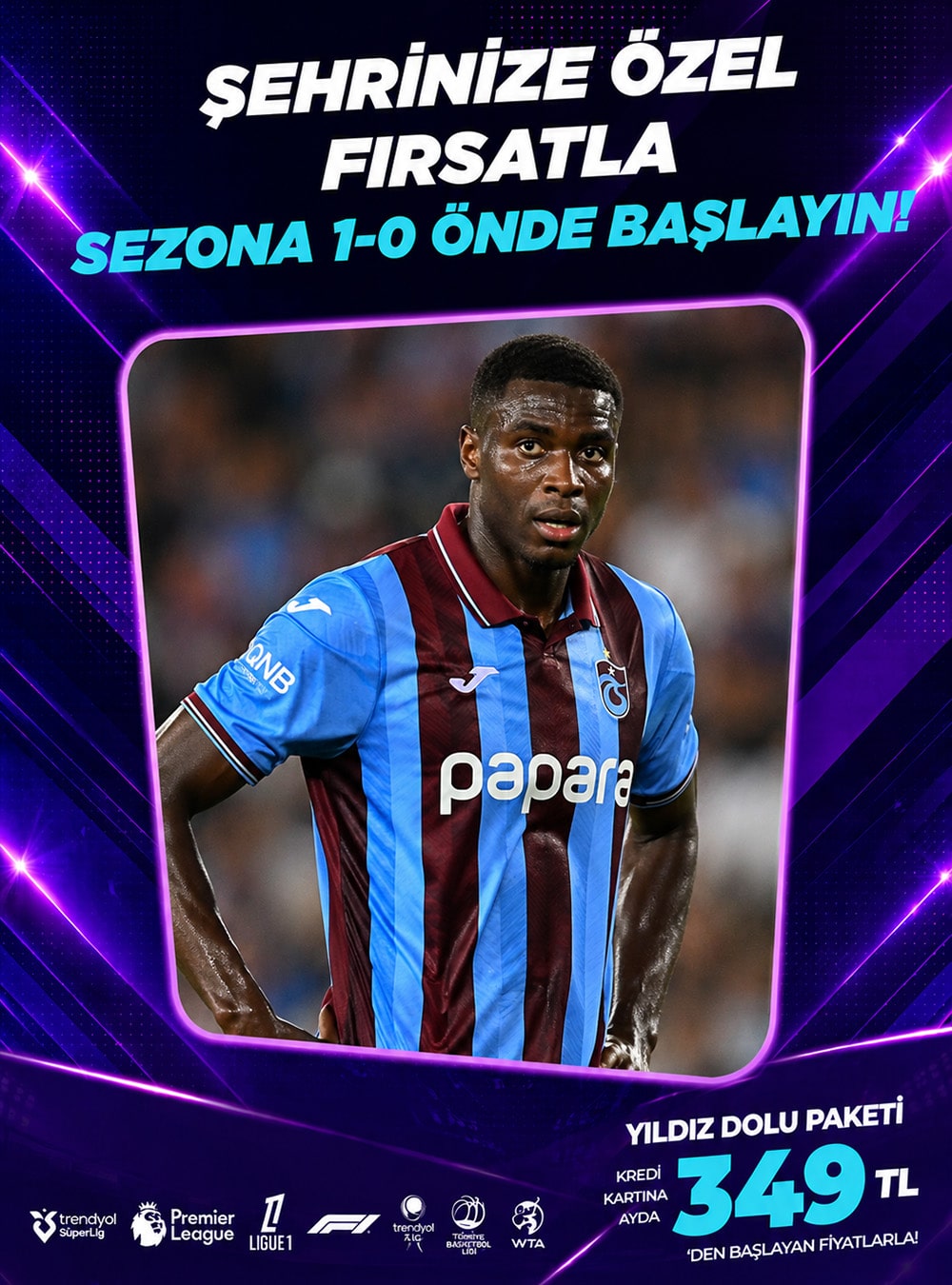 trabzon-yildiz-dolu-mobil