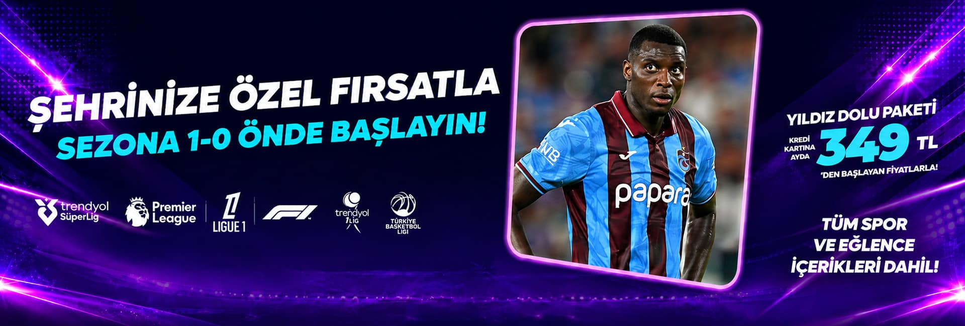 trabzon-yildiz-dolu